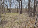 38XXX 385th Street - Photo 23