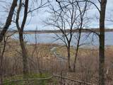 38XXX 385th Street - Photo 24
