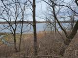 38XXX 385th Street - Photo 25