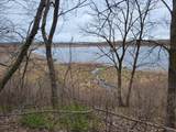 38XXX 385th Street - Photo 26