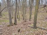 38XXX 385th Street - Photo 27