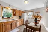404 4th Avenue - Photo 10