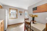 404 4th Avenue - Photo 11