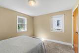 404 4th Avenue - Photo 12