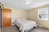 404 4th Avenue - Photo 13