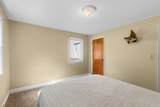 404 4th Avenue - Photo 14