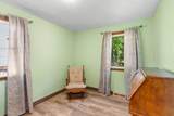 404 4th Avenue - Photo 15