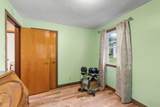 404 4th Avenue - Photo 16