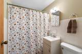 404 4th Avenue - Photo 17