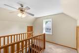 404 4th Avenue - Photo 18