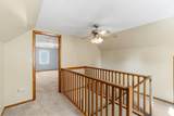 404 4th Avenue - Photo 19