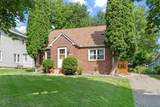 404 4th Avenue - Photo 2