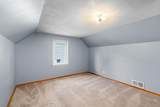 404 4th Avenue - Photo 20