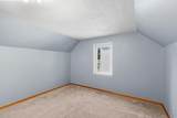 404 4th Avenue - Photo 21