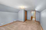 404 4th Avenue - Photo 22