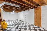404 4th Avenue - Photo 23