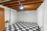404 4th Avenue - Photo 24