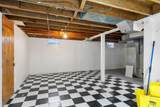 404 4th Avenue - Photo 25