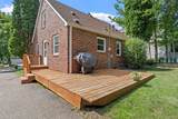 404 4th Avenue - Photo 26