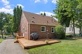 404 4th Avenue - Photo 27