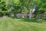 404 4th Avenue - Photo 28