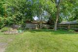 404 4th Avenue - Photo 29