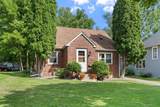 404 4th Avenue - Photo 3