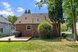 404 4th Avenue - Photo 30
