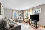 404 4th Avenue - Photo 4