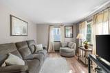 404 4th Avenue - Photo 5