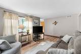 404 4th Avenue - Photo 6