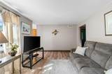 404 4th Avenue - Photo 7