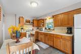 404 4th Avenue - Photo 8