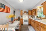 404 4th Avenue - Photo 9