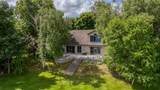 17428 Park Avenue - Photo 53