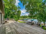 17428 Park Avenue - Photo 55