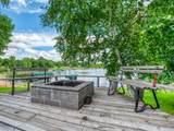 17428 Park Avenue - Photo 57