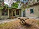 17428 Park Avenue - Photo 58