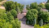 17428 Park Avenue - Photo 59