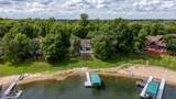 17428 Park Avenue - Photo 61