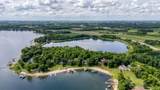 17428 Park Avenue - Photo 62