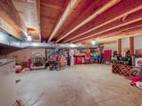 17428 Park Avenue - Photo 65