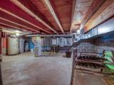 17428 Park Avenue - Photo 66