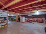 17428 Park Avenue - Photo 67