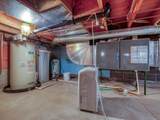 17428 Park Avenue - Photo 68