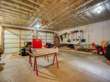 17428 Park Avenue - Photo 69