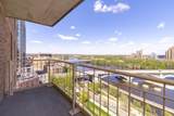 401 1st Street - Photo 1