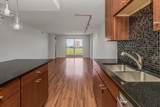 401 1st Street - Photo 10