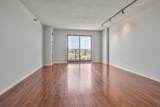 401 1st Street - Photo 11