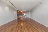 401 1st Street - Photo 12